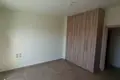 Dom 3 pokoi  Grecja, Grecja
