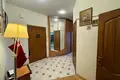 3 room apartment 77 m² Minsk, Belarus