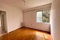 Apartamento 3 habitaciones 86 m² Municipality of Alimos, Grecia