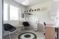 Dom 5 pokojów 142 m² Kuopio sub region, Finlandia