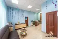 Oficina 234 m² en Tarasava, Bielorrusia