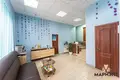 Офис 234 м² Тарасово, Беларусь