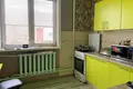 Haus 155 m² Chazova, Weißrussland