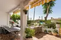 3 bedroom townthouse 133 m² Estepona, Spain