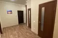 Коммерческое помещение 72 м² Одесса, Украина