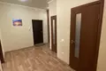 3 room apartment 72 m² Odesa, Ukraine