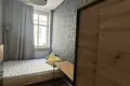 Apartamento 2 habitaciones 35 m² en Danzig, Polonia