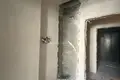 Apartamento 3 habitaciones 112 m² Tiflis, Georgia