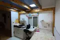 Casa 4 habitaciones 160 m² Málaga, Španjolska