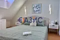 Wohnung 2 zimmer 45 m² Nessebar, Bulgarien