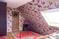 3 room apartment 87 m² Hrodna, Belarus