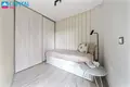 Wohnung 3 zimmer 53 m² Vilnius, Litauen