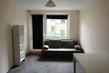 3 room apartment 72 m² in Wroclaw, Poland