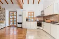 2 bedroom house 97 m² Muo, Montenegro