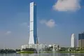 Apartamento 3 habitaciones 164 m² Dubái, Emiratos Árabes Unidos