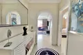 2 bedroom apartment 90 m² Alanya, Turkey
