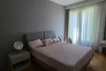 Wohnung 3 Schlafzimmer 852 m² in Podgorica, Montenegro