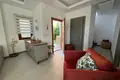 Villa de 5 pièces 210 m² Bodrum, Turquie