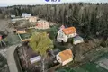 Haus 398 m² Aresniki, Weißrussland