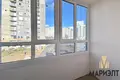 3 room apartment 69 m² Minsk, Belarus