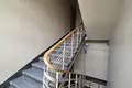 Appartement 1 chambre 88 m² Konstantynow Lodzki, Pologne