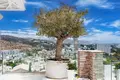 Villa 7 habitaciones  Ayios Tychonas, Chipre
