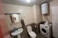 2 bedroom apartment 76 m² Bar, Montenegro