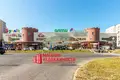 Магазин 455 м² в Гродно, Беларусь