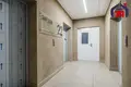 Appartement 1 chambre 30 m² Minsk, Bélarus