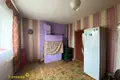 Casa 163 m² Babaunianski siel ski Saviet, Bielorrusia