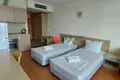 Studio apartment 1 bedroom  Sunny Beach Resort, Bulgaria