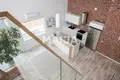 Дом 4 комнаты 95 м² Vaajakoski, Финляндия