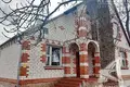 Casa 107 m² Lielikava, Bielorrusia