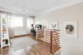 Appartement 4 chambres 109 m² Seinaejoen seutukunta, Finlande