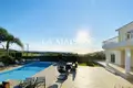 5 bedroom house 300 m² Chloraka, Cyprus