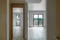 Appartement 1 chambre 60 m² Tivat, Monténégro