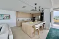 Haus 6 Schlafzimmer 460 m² Bel Air, Spanien