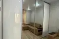 Apartamento 1 habitación 45 m² Odesa, Ucrania