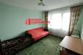 Apartamento 2 habitaciones 57 m² Grodno, Belarús