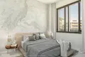 Piso en edificio nuevo Apartamentos de Obra Nueva con Terrazas en Fuengirola Málaga