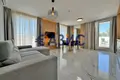 Appartement 2 chambres 102 m² Nessebar, Bulgarie