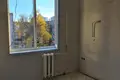 Appartement 1 chambre 32 m² Mahiliow, Biélorussie