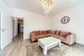 4 room apartment  in Petrovac, Montenegro