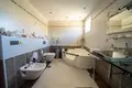 Penthouse 3 bedrooms 223 m² Fuengirola, Spain