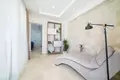 Villa de 6 habitaciones 170 m² Becici, Montenegro