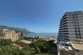 Wohnung  Becici, Montenegro