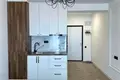 Studio apartment 30 m² Batumi, Georgia