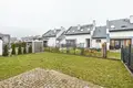 Dom 5 pokojów 122 m² Kreczki, Polska