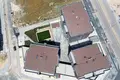 Квартира 4 комнаты 159 м² Нилюфер, Турция