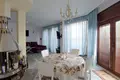 3 bedroom house 208 m² Kosharitsa, Bulgaria